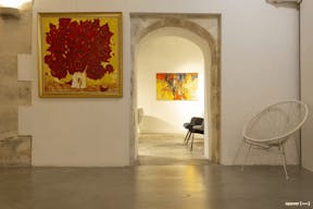 Prestigious Gallery - Centre Georges Pompidou - Image 18