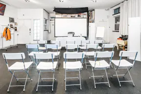 A Modern Space for Creatives - Image 6