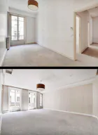 Hotel Particulier Etoile Kleber 661m2 - Image 15