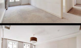 Hotel Particulier Etoile Kleber 661m2 - Image 15