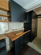 Atelier/boutique/studio photo avec belle lumi�re du jour dans le 17e - Image 7