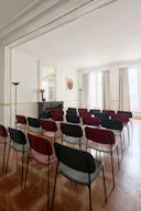 Morning Panoramas - Image 18