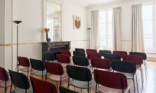 Morning Panoramas - Image 18