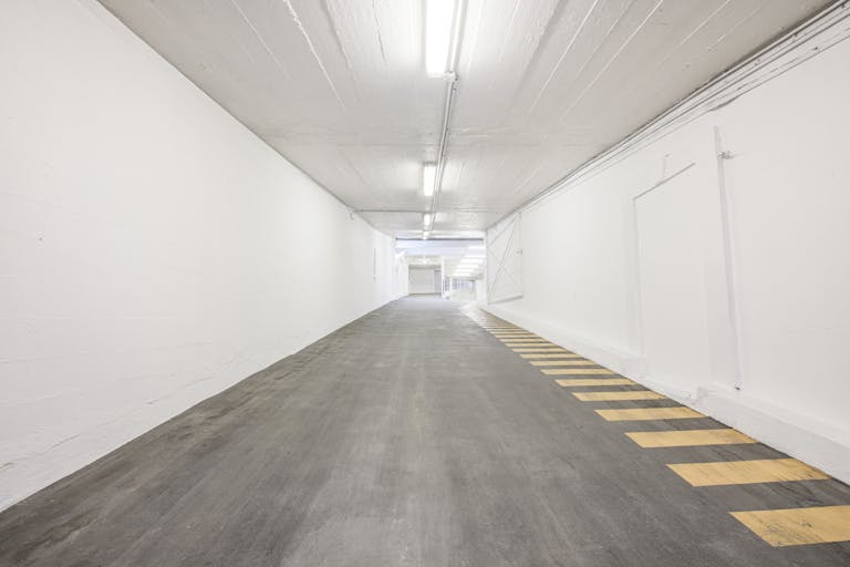 Atelier des Acacias I Exhibition - Fashion Show - Advertising - Entertainment - Image 1