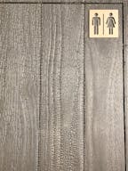 Entire art gallery in Le Marais, Paris - Image 24