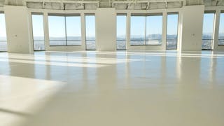 US Bank Tower - Image 5