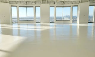 US Bank Tower - Image 5