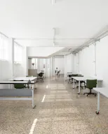 Multifunctional design space in Milan - Image 7