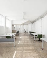 Multifunctional design space in Milan - Image 7