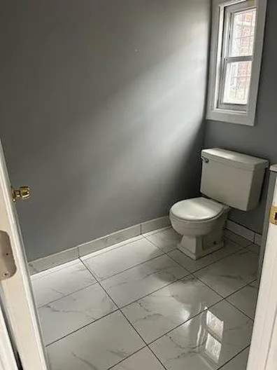 Storefront retail store for rent in Passaic, NJ - Image 3