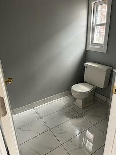 Storefront retail store for rent in Passaic, NJ - Image 3