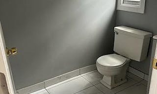 Storefront retail store for rent in Passaic, NJ - Image 3