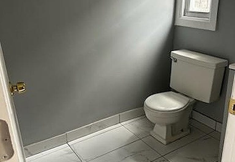 Storefront retail store for rent in Passaic, NJ - Image 3