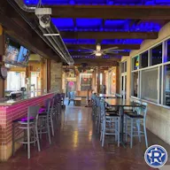 Patio Grill - Image 0