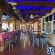 Patio Grill - Image 0