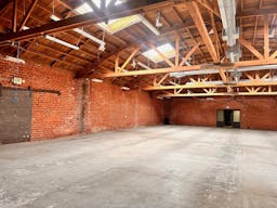 Hollywood Event & Flex Space - Image 1