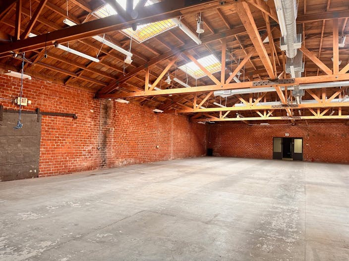 Hollywood Event & Flex Space - Image 1