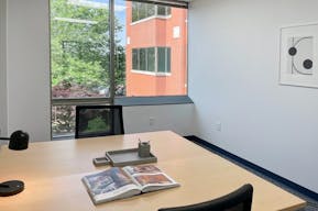 Your Success Begins with Our Rentable Office Space - Image 6