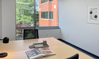 Your Success Begins with Our Rentable Office Space - Image 6