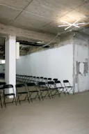 Spacious Showroom in the heart of Berlin - Image 10