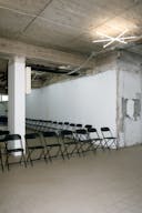 Spacious Showroom in the heart of Berlin - Image 10