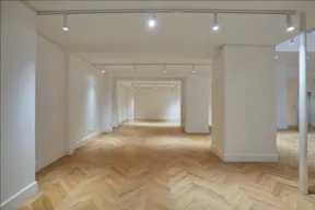 Art Gallery in Paris 1 - Image 9