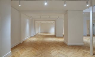 Art Gallery in Paris 1 - Image 9