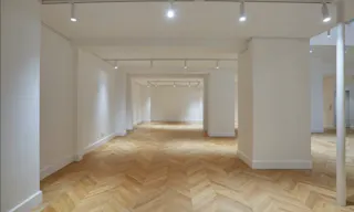 Art Gallery in Paris 1 - Image 9