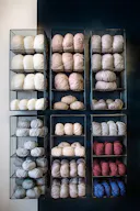 Beautiful Boutique Paris 11th, close to Haut-Marais - Image 4