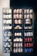 Beautiful Boutique Paris 11th, close to Haut-Marais - Image 4