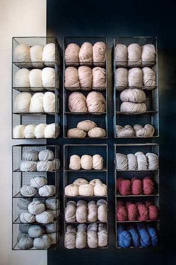 Beautiful Boutique Paris 11th, close to Haut-Marais - Image 4