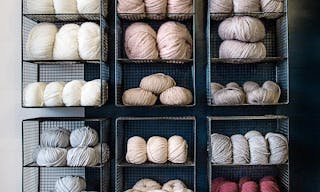 Beautiful Boutique Paris 11th, close to Haut-Marais - Image 4