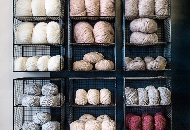 Beautiful Boutique Paris 11th, close to Haut-Marais - Image 4