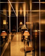 Loft / restaurant privé en plein Paris - Image 5