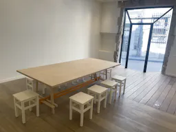 Galerie d'art au cœur de Marseille - Image 2