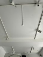 Prime Retail and Gallery Space in Mitte/Berlin, Torstrasse - Image 8