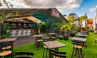 Banquet/Event Hall, Restaurant/Bar/Pub - Image 8