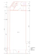 Boutique galerie d'art dans le marais - Image 1