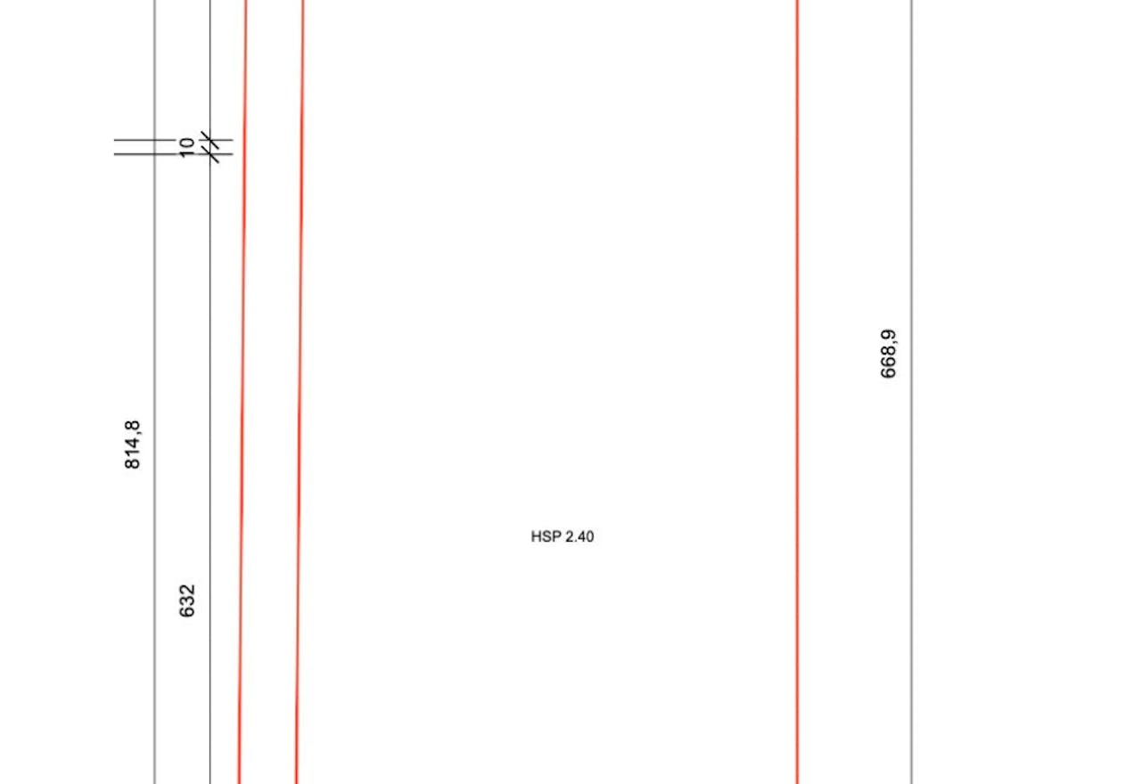 Boutique galerie d'art dans le marais - Image 1