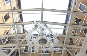 Affitto Temporaneo Milano per Showroom Versatile - Image 12