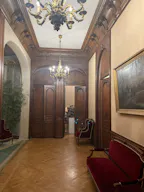 Hotel particulier - Image 32