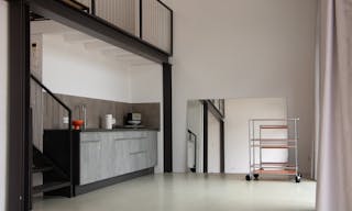 Studio 2.3 - 110 sqm Event/Production Space - Image 5