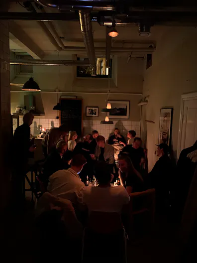 Kronobergsgatan 9 - Image 3