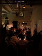 Kronobergsgatan 9 - Image 3