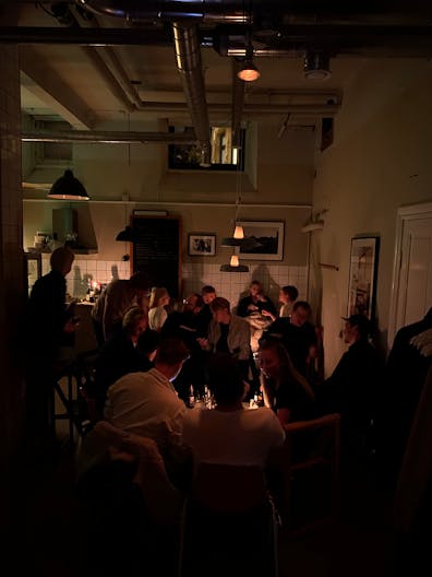 Kronobergsgatan 9 - Image 3