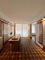 Wandelbarer Pop-up-Space im Wedding - Image 5