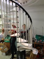 Prime Boutique Shop in Boulevard Saint-Germain - Image 6