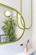 PATASPAZIO  - UNIQUE ART DESIGN SPACE FOR WORKSHOPS AND EVENTS - Image 9