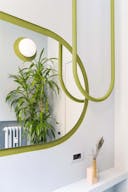 PATASPAZIO - UNIQUE ART DESIGN SPACE FOR WORKSHOPS AND EVENTS - Image 9