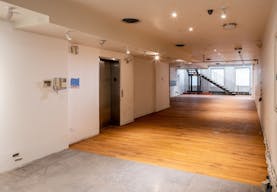 SHORT-TERM Mercer Street, 69 - Image 2